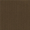 Foss Peel And Stick First Impressions High Low Rib Mocha Texture 24 In. X 24 In. Commercial Carpet Tile (15 Tiles/Case)
