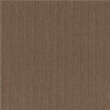 Foss First Impressions - Espresso - Brown Commercial/Residential 24 x 24 in. Peel and Stick Carpet Tile Square (60 sq. ft.)