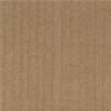 Foss Peel And Stick First Impressions High Low Chestnut 24 In. X 24 In. Commercial Carpet Tile (15-Tile / Case)