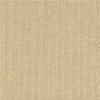 Foss Peel And Stick First Impressions High Low Rib Ivory 24 In. X 24 In. Commercial Carpet Tile (15 Tiles/Case)