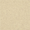 Foss First Impressions - Ivory - Beige Commercial 24 x 24 in. Peel and Stick Carpet Tile Square (60 sq. ft.)