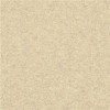 Foss Peel And Stick First Impressions Flat Ivory 24 In. X 24 In. Commercial Carpet Tile (15 Tiles/Case)