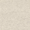 Foss Peel And Stick First Impressions Flat Oatmeal 24 In. X 24 In. Commercial Carpet Tile (15 Tiles/Case)