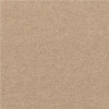 Foss Peel And Stick First Impressions Flat Taupe 24 In. X 24 In. Commercial Carpet Tile (15 Tiles/Case)