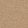 Foss Peel And Stick First Impressions Flat Chestnut 24 In. X 24 In. Commercial Carpet Tile (15 Tiles/Case)