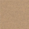Foss First Impressions - Chestnut - Brown Commercial 24 x 24 in. Peel and Stick Carpet Tile Square (60 sq. ft.)