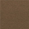 Foss Peel And Stick First Impressions Flat Mocha 24 In. X 24 In. Commercial Carpet Tile (15 Tiles/Case)
