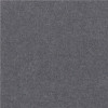 Foss Peel And Stick First Impressions Flat Denim 24 In. X 24 In. Commercial Carpet Tile (15 Tiles/Case)