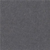 Foss Peel And Stick First Impressions Flat Ocean Blue 24 In. X 24 In. Commercial Carpet Tile (15 Tiles/Case)