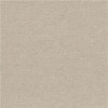Foss Peel And Stick First Impressions Flat Dove 24 In. X 24 In. Commercial Carpet Tile (15 Tiles/Case)