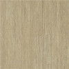 Shaw Bountiful Doeskin 6 In. X 48 In. Vinyl Plank (41.72 Sq. Ft. / Case) - 305918446