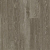 Shaw Bountiful Slate 6 In. X 48 In. Vinyl Plank (41.72 Sq. Ft. / Case) - 305926273