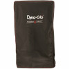 Dyna-Glo Premium 40 In. Vertical Electric Smoker Cover