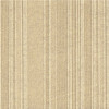 Foss Peel And Stick First Impressions Barcode Rib Ivory 24 In. X 24 In. Commercial Carpet Tile (15 Tiles/Case)