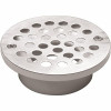 Zurn 2 In. Pvc General Purpose Floor Drain