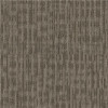 Shaw Generous Thicket Loop Commercial 24 In. X 24 In. Glue Down Carpet Tile (20 Tiles/Case)