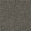 Shaw Generous Folkstone Loop 24 In. X 24 In. Carpet Tile (20 Tiles/Case)
