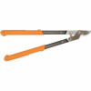 Fiskars Pro 2 In. Cut Steel High Carbon Blade With Aluminum Handled Bypass Lopper