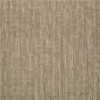 Shaw Graphix Mystique Loop Commercial 24 In. X 24 In. Glue Down Carpet Tile (12-Tile/Case)