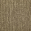 Shaw Graphix Khaki Loop Commercial 24 In. X 24 In. Glue Down Carpet Tile (12-Tile/Case)