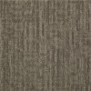 Shaw Graphix Honey Wind Loop Commercial 24 In. X 24 In. Glue Down Carpet Tile (12-Tile/Case)