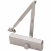 Yale Aluminum Door Closers Cover For 1100/1111