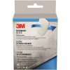 3M P95 Particulate Replacement Filters (6-Pack)