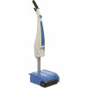 Namco Floorwash 1000 Multi-Surface Floor Scrubber