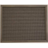 AAF Flanders 20 In. X 25 In. X 1 Washable Kkm MERV 4 Air Filter With Aluminum Frame (Case Of 6)