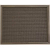 AAF Flanders 20 In. X 20 In. X 1 Washable Kkm MERV 4 Air Filter With Aluminum Frame (Case Of 6)