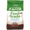 Harris 10.5 Lbs. Diatomaceous Earth Food