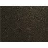 Square Scrub 20 In. 100-Grit Pro Sandpaper (10 Per Case) - 306899939