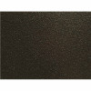 Square Scrub 28 In. 36-Grit Pro Sandpaper (10 Per Case)