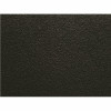 Square Scrub 20 In. 36-Grit Sandpaper (20 Per Case)