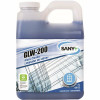 Sany+ 68 Oz. Glass Cleaner