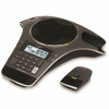 Vtech Conference Phone With 2-Wireless Mics