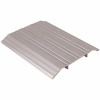 Pemko Mill Aluminum Saddle Threshold - 307373303