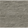 Msi Mountain Bluestone Ledger Panel 6 In. X 24 In. Natural Sandstone Wall Tile (10 Cases /60 Sq. Ft. / Pallet)
