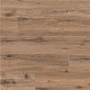 A&A Surfaces Heritage Forrest Brown 7 In. X 48 In. Rigid Core Luxury Vinyl Plank Flooring (19.04 Sq. Ft. / Case)