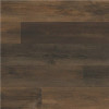 A&A Surfaces Heritage Walnut Drift 7 In. X 48 In. Rigid Core Luxury Vinyl Plank Flooring (19.04 Sq. Ft. / Case)