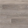 A&A Surfaces Woodlett Urban Ash 6 In. X 48 In. Glue Down Luxury Vinyl Plank Flooring (36 Sq. Ft. / Case)