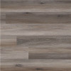 A&A Surfaces Woodlett Smokey Maple 6 In. X 48 In. Glue Down Luxury Vinyl Plank Flooring (36 Sq. Ft./Case)
