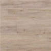 A&A Surfaces Woodlett Prairie 6 In. X 48 In. Glue Down Luxury Vinyl Plank Flooring (36 Sq. Ft. / Case)