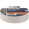 Shurtape Ev 57 3/4 In. X 66 Ft. General Purpose Electrical Tape, Ul Listed, Gray, 7 Mils (1 Roll)
