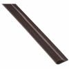 Pemko Silicone Smoke Seal Gasket 307486198