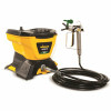 Wagner Control Pro 130 Power Tank Airless Stand Paint Sprayer