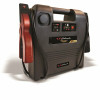 Schumacher 1100 Peak Amp Jump Starter Plus Portable Power