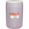 X-Effect 55 Gallon Fresh Lavender Scent One Step Cleaner/Disinfectant