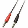 Rca Ir Pass Through Cable For Be Series