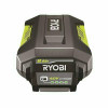 Ryobi 40V Lithium-Ion 2.0 Ah Battery